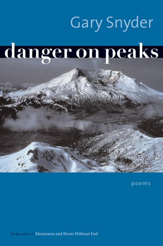 Danger on Peaks