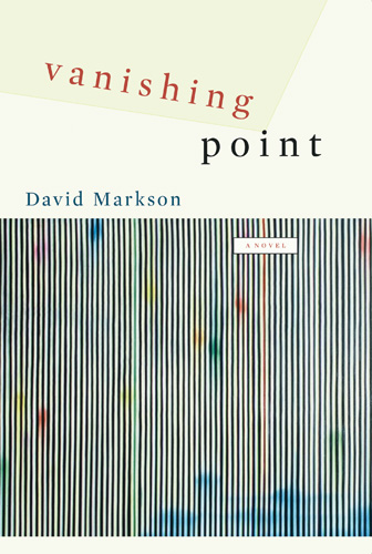 Vanishing Point