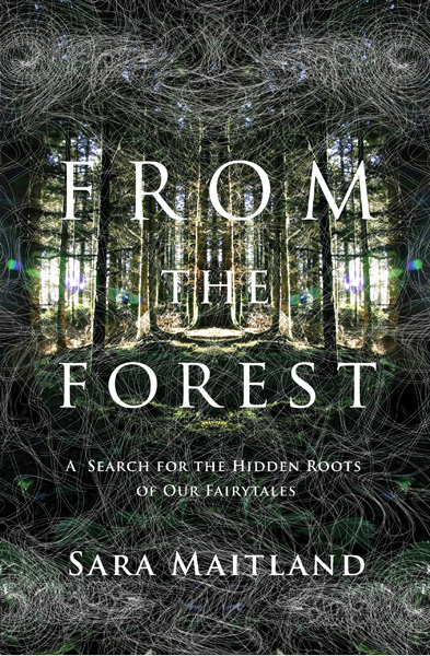 From the Forest